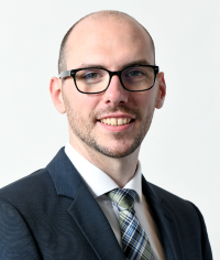 Manuel Knapp European Communication